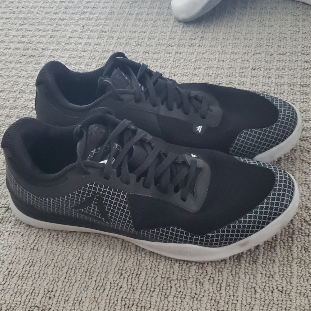 Reebok Crossfit RF1